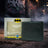 Looking Something for a Batman Fan? This Might Be the One