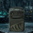 The DC Batman Backpack: Made for Everyday Adventures