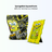 SpongeBob SquarePants Gifts for Women & Children