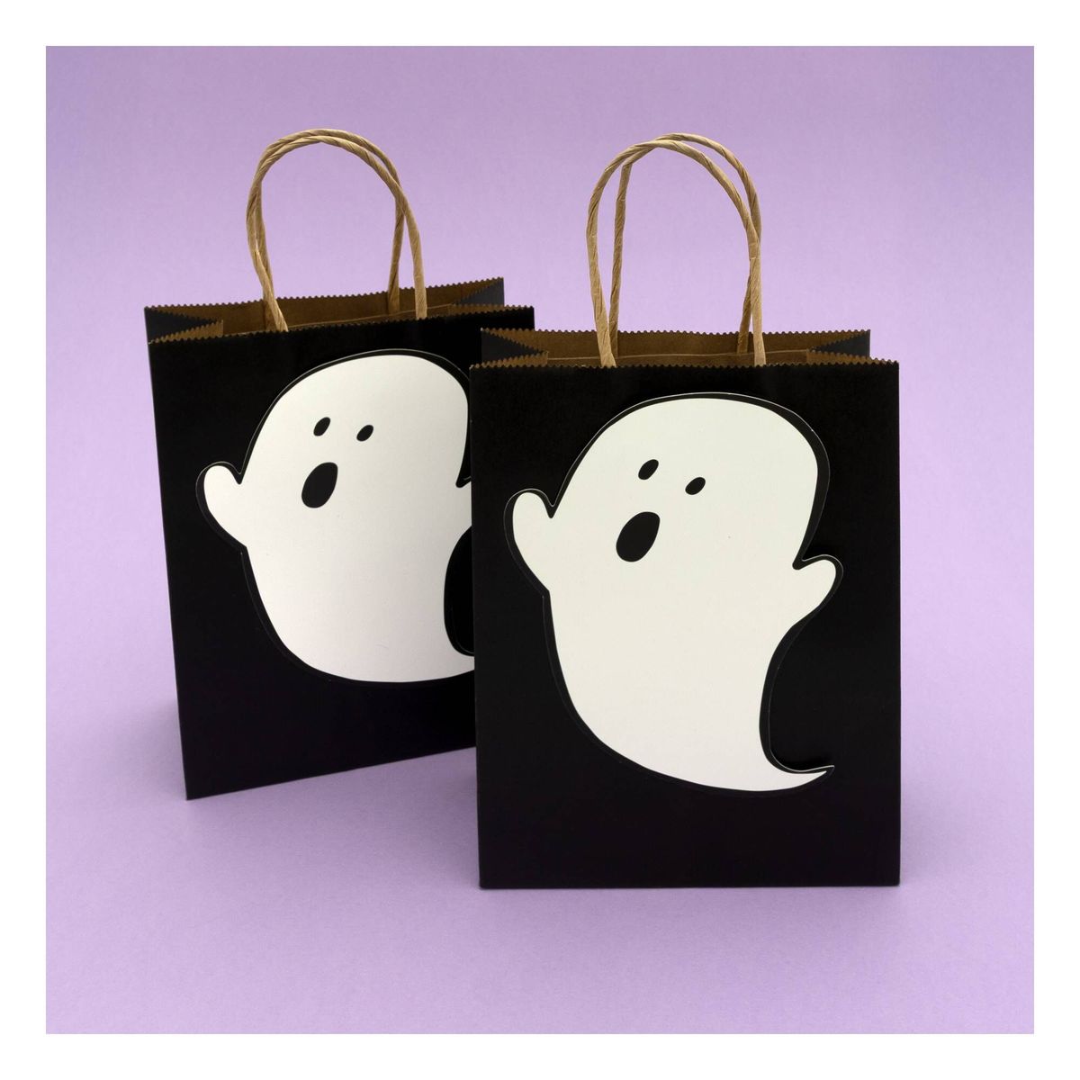 Halloween Gift Ideas 2026: Spooky, Fun & Unique Gifts for Everyone