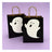 Halloween Gift Ideas 2026: Spooky, Fun & Unique Gifts for Everyone