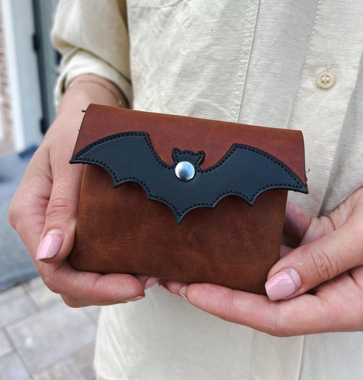 Halloween Shopping Guide UK | What to Buy in 2026