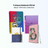 5 Unique Notebook Gift Set Ideas-Ultimate Collection