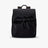 Dark Knight Pick for Halloween: Batman Comic Fashion Backpack