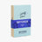 Sticky Notes & Memo Pads:  Stationery Essentials Gift