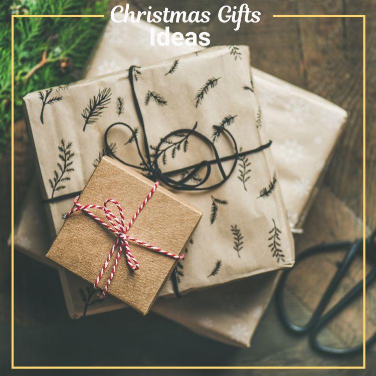 DealNexus Christmas Gift Guide 2026