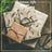 DealNexus Christmas Gift Guide 2026