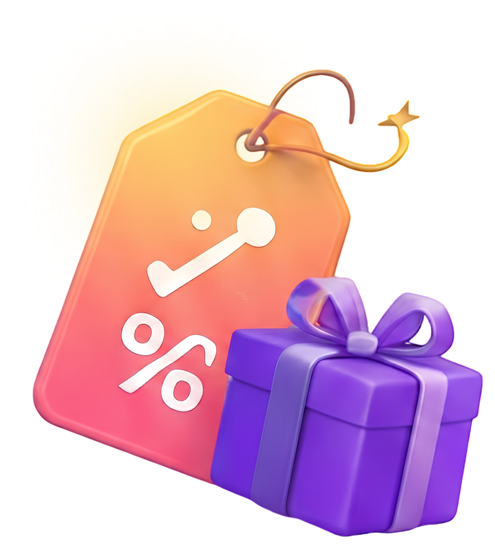 Best Discount Offers at DealNexus: Great Deals on Gifts