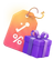 Best Discount Offers at DealNexus: Great Deals on Gifts