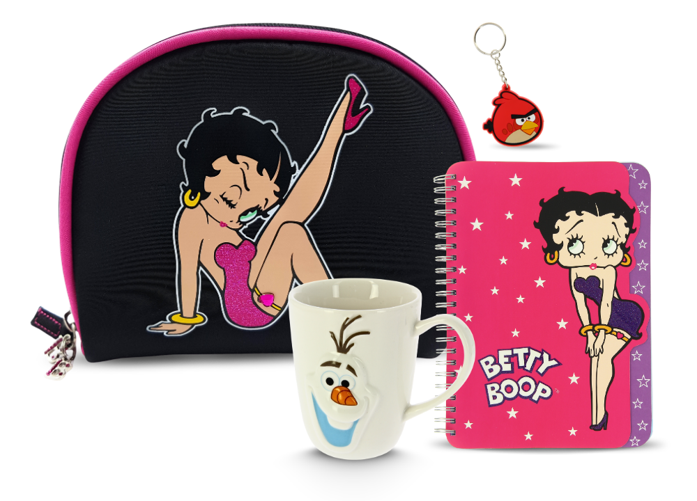 Best Secret Santa Gifts Under £15 in the UK