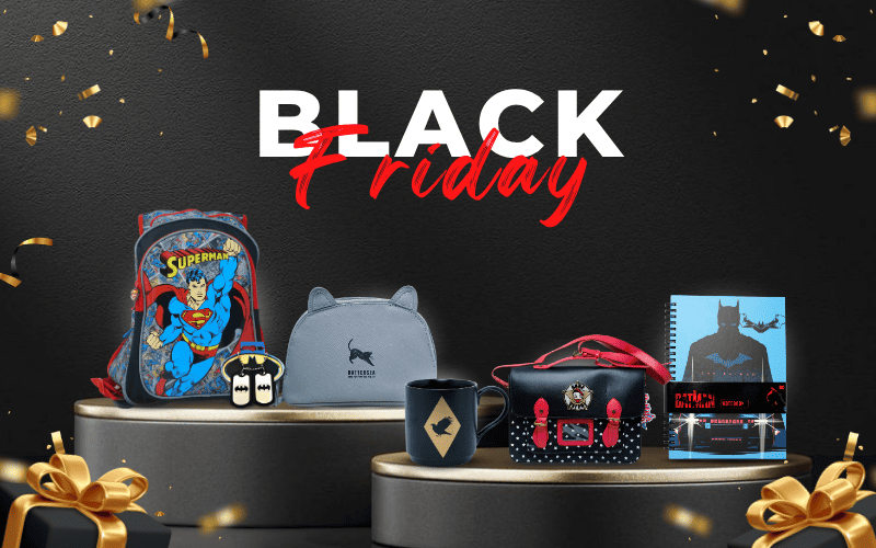 Black Friday Shopping Guide: 6 Products Worth Adding to Your Basket