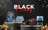 Black Friday Shopping Guide: 6 Products Worth Adding to Your Basket
