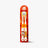 Garfield & Oddie Kids’ Toothbrushes: Making Every day Brushing More Enjoyable