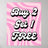 Buy 2 Get 1 Free at DealNexus: Shop More, Save More