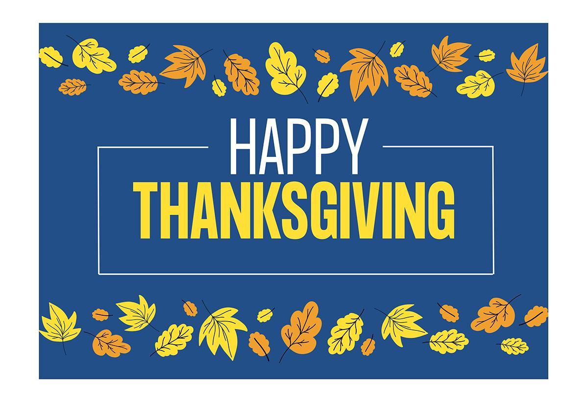 Thanksgiving Gift Ideas for Kids, Teens & Adults