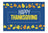 Thanksgiving Gift Ideas for Kids, Teens & Adults