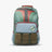 Star Wars Boba Fett Backpack: A Practical Choice for Fans