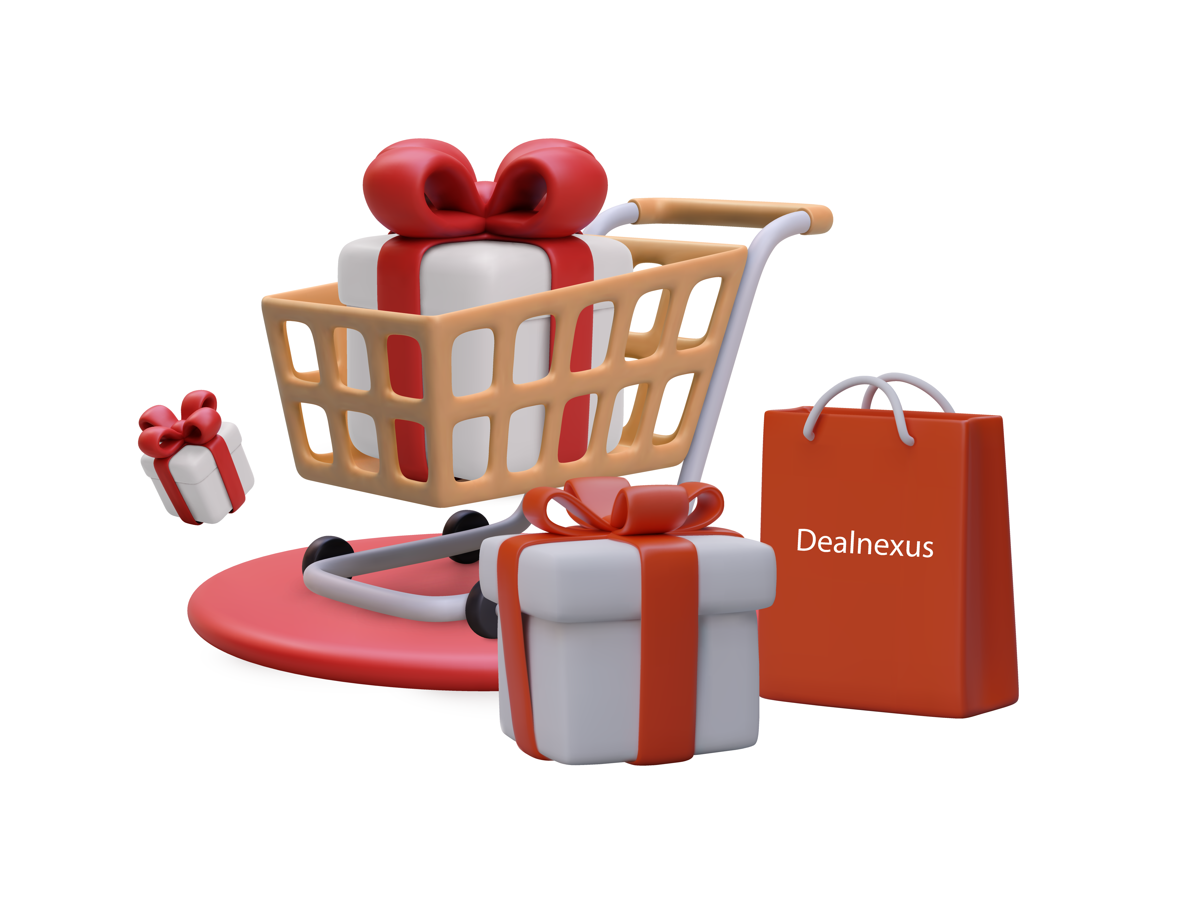 Best Christmas Gifts for Men in 2026: Cozy and Fun Ideas