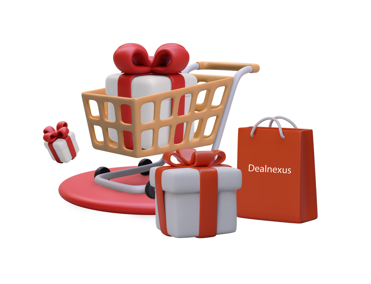 Best Christmas Gifts for Men in 2026: Cozy and Fun Ideas