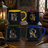 The Ultimate Harry Potter Mug Gift Guide: Which Hogwarts House Will They Choose?