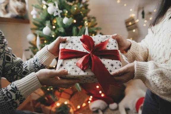 Unique Christmas Gift Ideas for Everyone:Guide 2026
