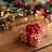 Top 10 Unique Gifts for Collectors | Official Character Gifts UK