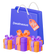 5 Christmas Gifts Under £15: Affordable Gift Ideas for 2026