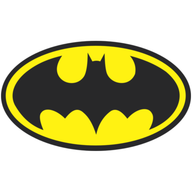 Batman accessories