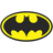 Batman accessories