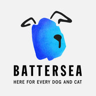 Battersea