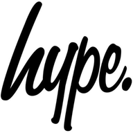 Justhype