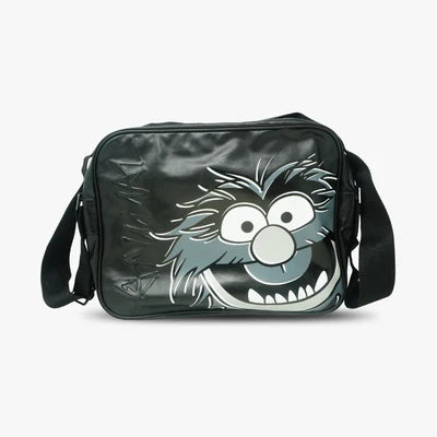 Messenger, Crossbody & Sling Bags
