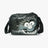 Messenger, Crossbody & Sling Bags