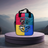 Wizard Lunch & Hydration Bundle + FREE Harry Potter Pencil Set