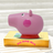 Peppa Pig 3D Mug