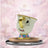 Disney Chip Tea Cup