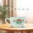 Friends Central Perk Cup