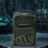 DC Comic Batman  Legend Backpack