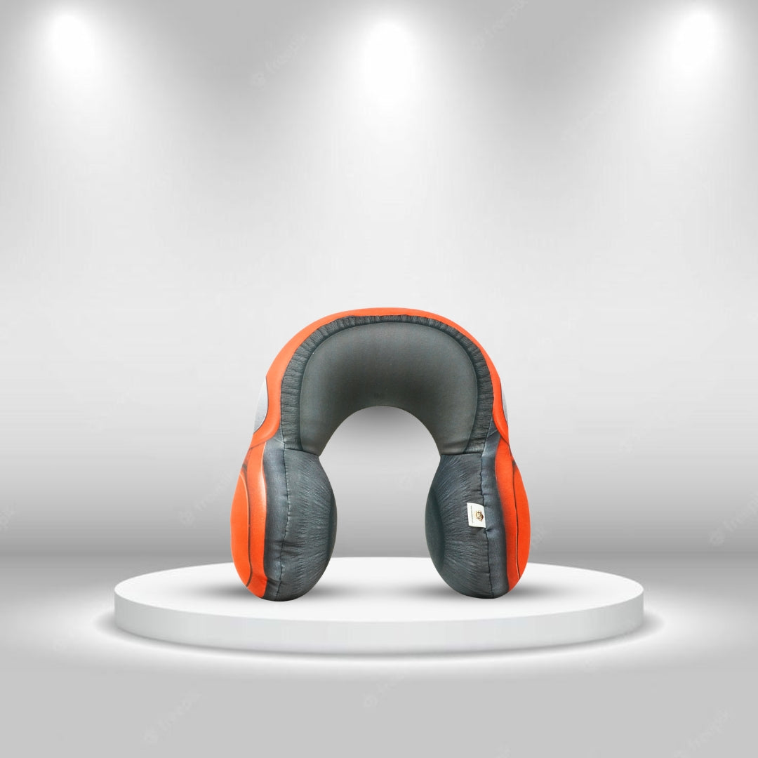 Travel Neck Cushion