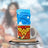 DC Wonder Woman Mug & Brief Set