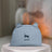 Battersea Cat Ear Pencil Case