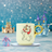 Disney Aristocats Marie Mug