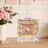 Hello Kitty Cup cake Photo Frame