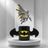 DC Comics Batman Wing  Mug