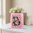 Bambi A5 Notebook & Pen Set-Disney