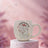 Best Mum Coffee Mug