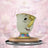 Disney Chip Tea Cup