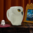 Harry Potter Hedwig 3D Mug