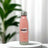 Mean Girls Plastic Water Bottle