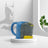 DC Comics Batman 3D Mug